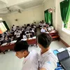 nhungconquycuathayvu