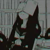 user776817731970