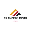 Nội Thất Xuân Trường