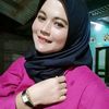 lidiaazzam2