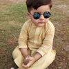 tanveer.khan909