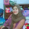 muaradua.123
