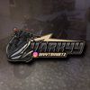 varkky11