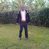 chemutai2560779