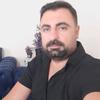 soner_065