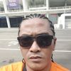 daryus.cakung