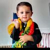 m.ameer5118