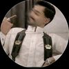 5_0_5ammar0