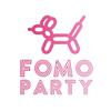 FOMO Party