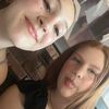abby_rose023
