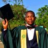kjoemusiczambia