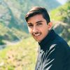 kashif.hussain57