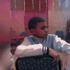 user5087787135078