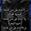 user1430495439233