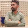sidhu.jat0