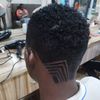 flowhairclinic
