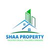 ssshaa19