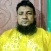 md.mamun1134