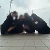 1off131