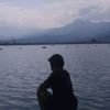 zahrakasih41