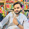 rashid.ali419
