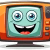 Moments Télé 📺