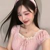 kayin_c.utie