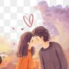 floren656