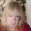shannon.broughton120