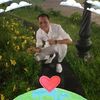 nguyn.xun.ip