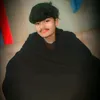 ubaidkhokhar45