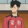 kuroo_tetsuu