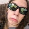 anny_wyx7