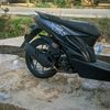 denisreviansyah1