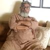 MUSRAT_HUSSAIN_BHAYO_🇱🇾