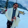 khanusmankhan0011