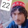 sameed.ullah98