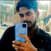 mdmaraj829
