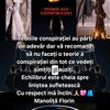 manolitaflorin