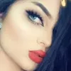 user8530916756511