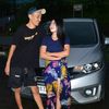 shellchaby.09