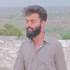 mahafiz786awais