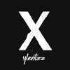 xylentaja12