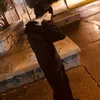 emiireinoso__
