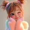 isma_dhibto_girl