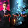 joeltechtips15