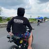 rapkaaryaa231