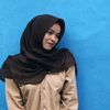 ncyaa_zayaaa