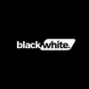 blacknwhite.music
