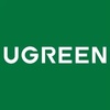 UgreenOfficialShop